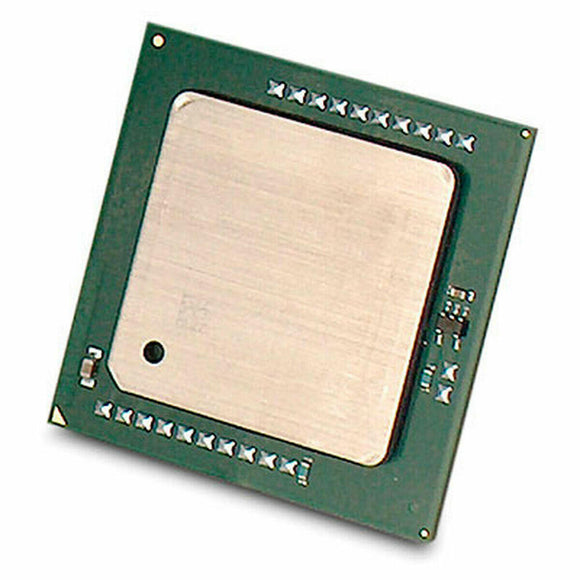 Procesador HPE P02491-B21 2,1 GHz LGA 3647 - HAMISHOP07