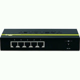 Switch Trendnet TEG-S50G - HAMISHOP07