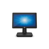 TPV Elo Touch Systems W10P 15" Intel Celeron