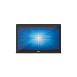 TPV Elo Touch Systems E441781 15,6"