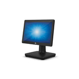 TPV Elo Touch Systems W10P 15" Intel Celeron