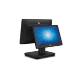 TPV Elo Touch Systems W10P 15" Intel Celeron