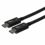 Cable Startech TBLT34MM80CM - HAMISHOP07