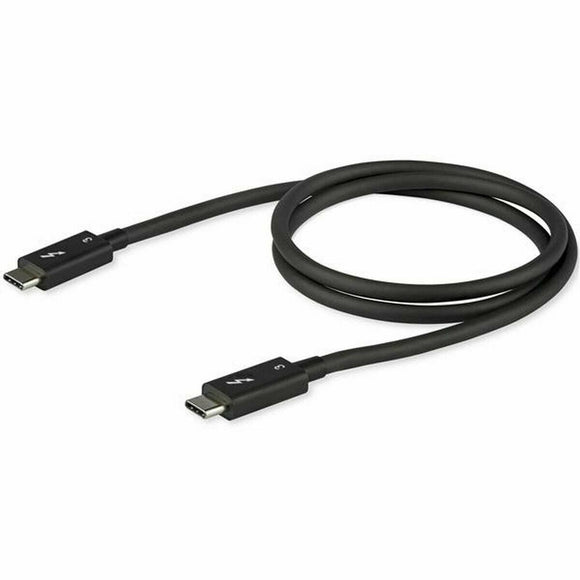 Cable Startech TBLT34MM80CM - HAMISHOP07