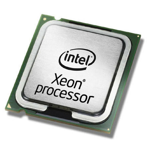 Procesador Intel S26361-F4082-L108 11 MB 2,1 GHz LGA 3647 - HAMISHOP07