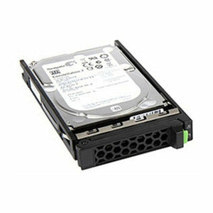 Disco Duro Fujitsu S26361-F5728-L112 1.2TB 3,5" 1,2 TB 3,5"