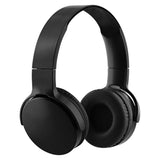 Auriculares Inalámbricos TNB CBSGLBK Negro - HAMISHOP07