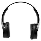 Auriculares Inalámbricos TNB CBSGLBK Negro - HAMISHOP07