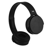 Auriculares Inalámbricos TNB CBSGLBK Negro - HAMISHOP07