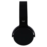 Auriculares Inalámbricos TNB CBSGLBK Negro - HAMISHOP07