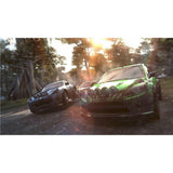 Videojuego Xbox One Ubisoft The Crew (FR) - HAMISHOP07