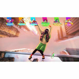 Videojuego Xbox One Ubisoft Just Dance 2023 - HAMISHOP07