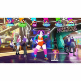 Videojuego Xbox One Ubisoft Just Dance 2023 - HAMISHOP07