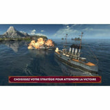 Videojuego Xbox Series X Ubisoft Anno 1800 - Console Edition - HAMISHOP07