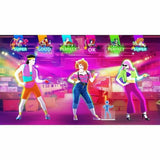 Videojuego PlayStation 5 Ubisoft Just Dance - 2024 Edition - HAMISHOP07