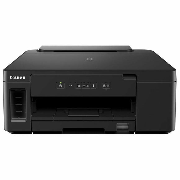 Impresora Canon 3110C006 Negro - HAMISHOP07