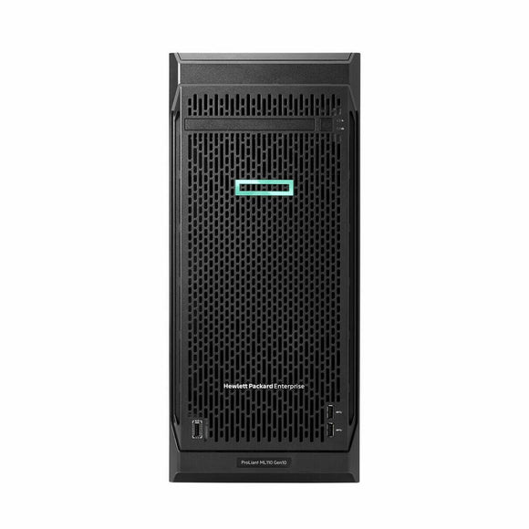 Servidor HPE P10812-421 Intel Xeon Silver 4208 16GB DDR4 - HAMISHOP07