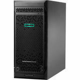 Servidor HPE P10812-421 Intel Xeon Silver 4208 16GB DDR4 - HAMISHOP07