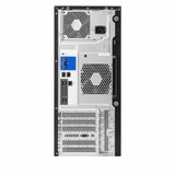 Servidor HPE P10812-421 Intel Xeon Silver 4208 16GB DDR4 - HAMISHOP07