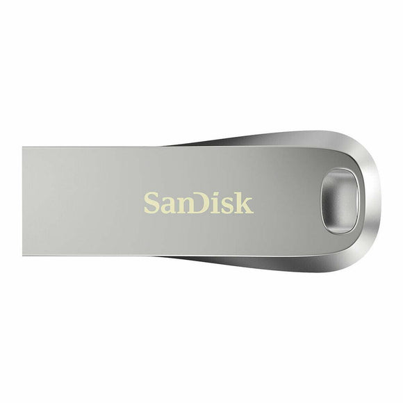 Tarjeta de Memoria Micro SD con Adaptador SanDisk SDCZ74-064G-G46 - HAMISHOP07