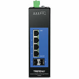 Switch Trendnet TI-G642I - HAMISHOP07