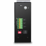 Switch Trendnet TI-G642I - HAMISHOP07