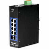 Switch Trendnet TI-G102i - HAMISHOP07