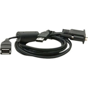 Cable de Datos/Carga con USB Honeywell VM1052CABLE - HAMISHOP07