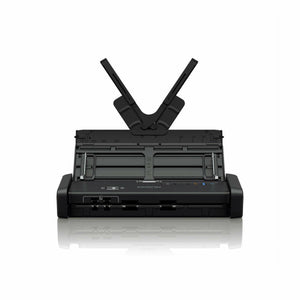 Escáner Epson B11B241401PP - HAMISHOP07