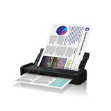 Escáner Epson B11B241401PP - HAMISHOP07