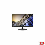 Monitor Lenovo 61DAMAT1EU 27" LED IPS 60 Hz 50-60  Hz