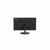 Monitor Lenovo 61DAMAT1EU 27" IPS LED