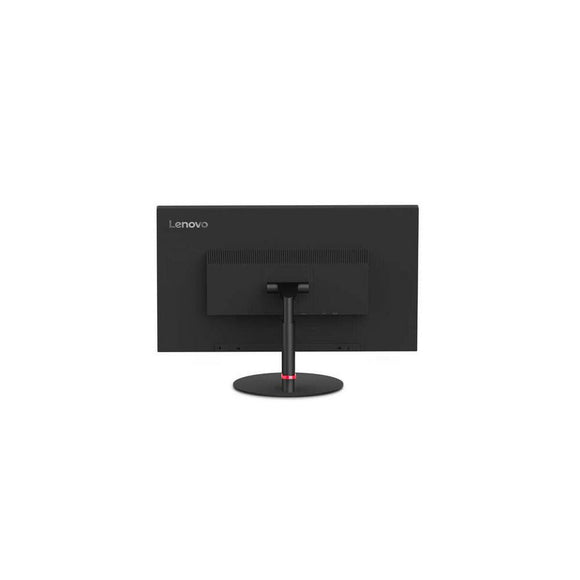 Monitor Lenovo 61DAMAT1EU 27