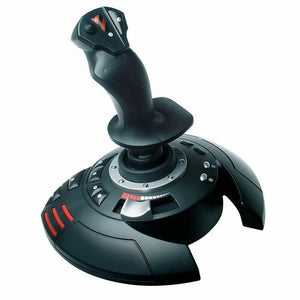 Joystick Thrustmaster T.FLIGHT STICK X - HAMISHOP07