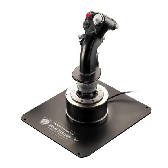 Mando Gaming Thrustmaster 2960738 - HAMISHOP07