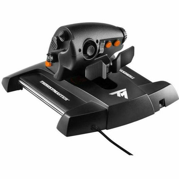 Mando Gaming Thrustmaster 2960754 - HAMISHOP07