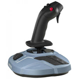 Joystick Thrustmaster Airbus Edition Azul - HAMISHOP07