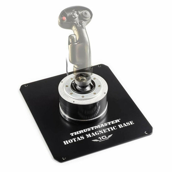 Base Thrustmaster Magnética - HAMISHOP07