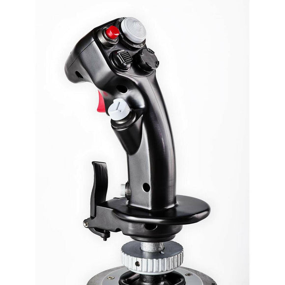 Joystick Thrustmaster F-16C VIPER HOTAS - HAMISHOP07