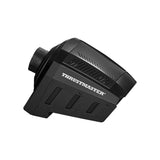 Base Thrustmaster 2960864 - HAMISHOP07