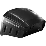 Base Thrustmaster 2960864 - HAMISHOP07