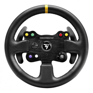 Volante Thrustmaster 4060057 - HAMISHOP07