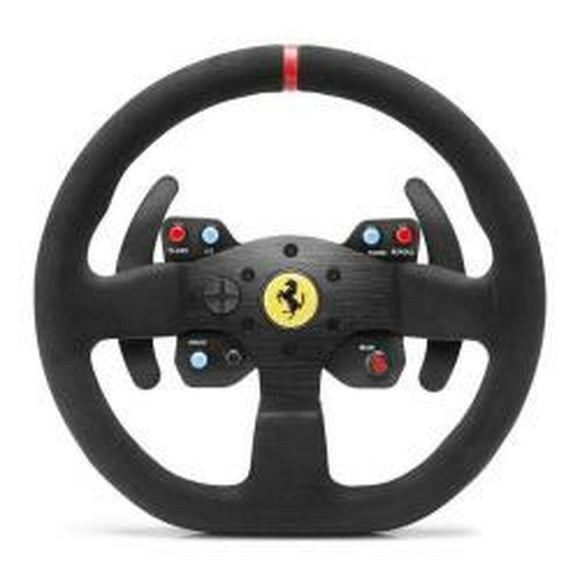 Mando Gaming Thrustmaster FERRARI 599XX - HAMISHOP07