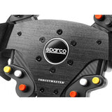 Volante Thrustmaster Rally Wheel Add-On Sparco® R383 Mod - HAMISHOP07