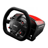 Mando Gaming Inalámbrico Thrustmaster 4060086 - HAMISHOP07