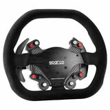 Mando Gaming Inalámbrico Thrustmaster 4060086 - HAMISHOP07