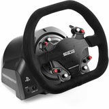 Mando Gaming Inalámbrico Thrustmaster 4060086 - HAMISHOP07