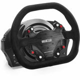 Mando Gaming Inalámbrico Thrustmaster 4060086 - HAMISHOP07