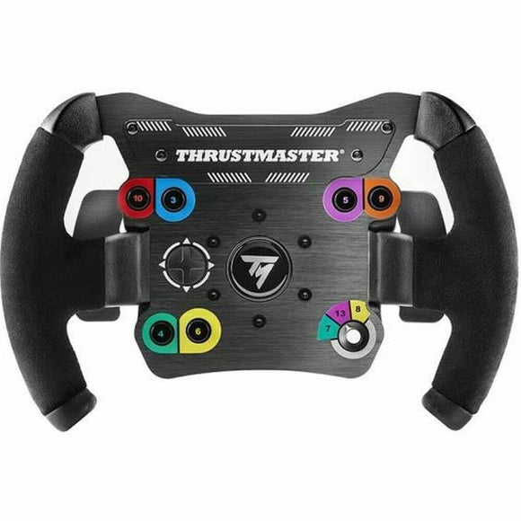 Volante de Carreras Thrustmaster 4060114 - HAMISHOP07