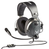 Auriculares Thrustmaster 4060196 Gris - HAMISHOP07